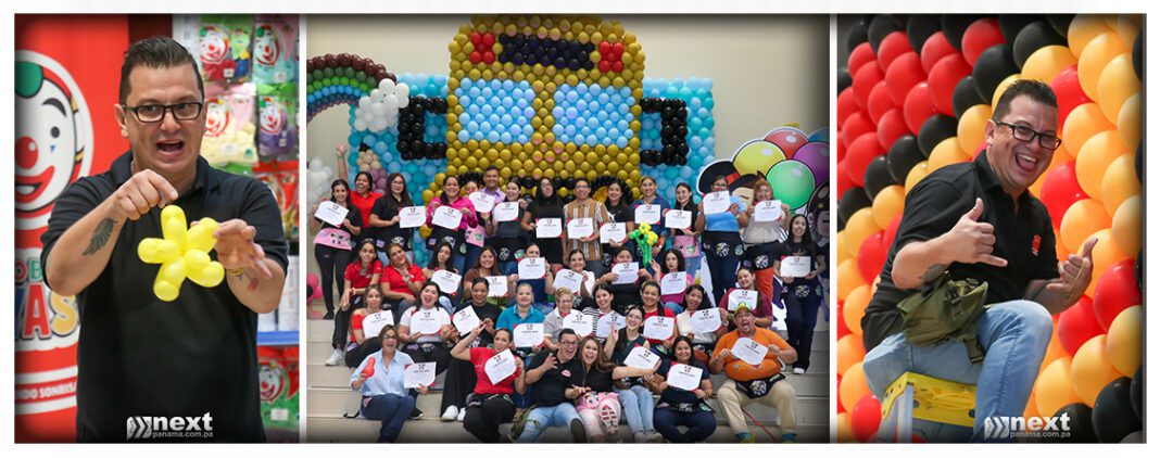 2025-05-18_MrGlobo_AINE