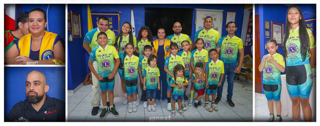2025-05-25_KidsBikeRace_Uniforme