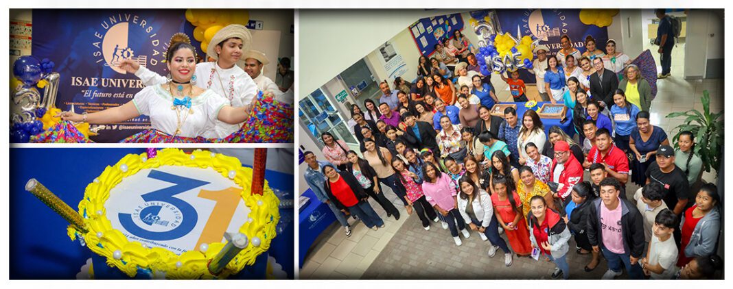 2025-05-31_ISAE-Aniversario