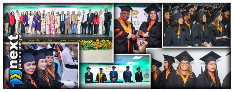 #Graduación2025 – Facultad de Agronomía #UP @fca.chiriqui @HotelFarandaBambito