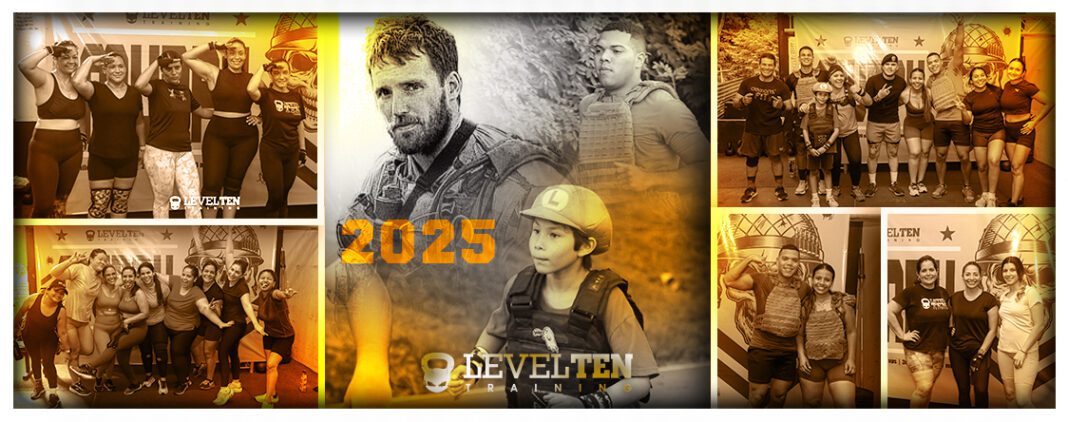 2025-05-26_MURPH--LevelTen