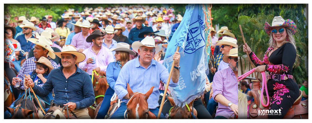 2025-08-02_Cabalgata de Gualaca