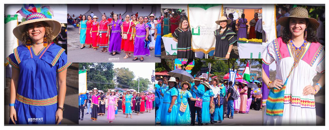 2025-10-18_MilNaguas_UNIBERO-