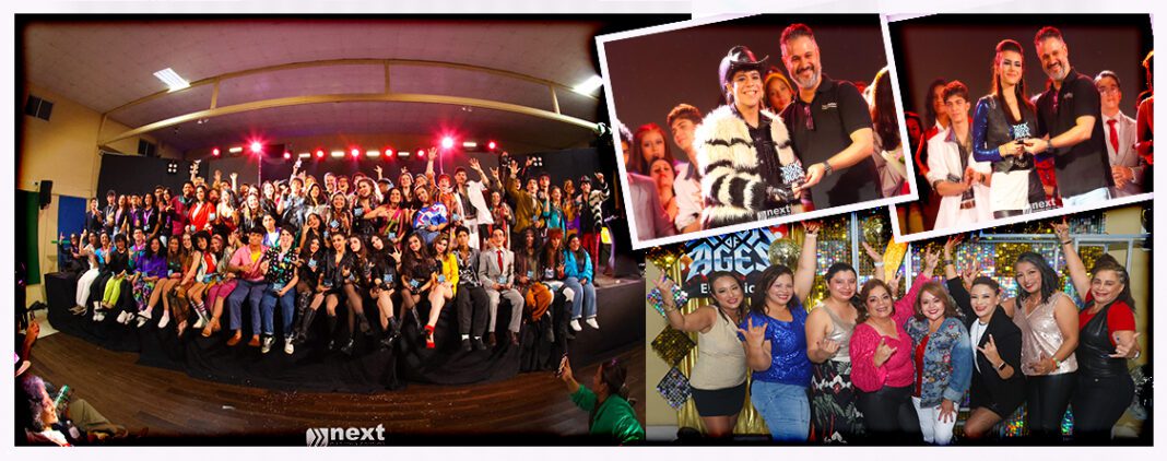 2025_NEXTpanama__ copia