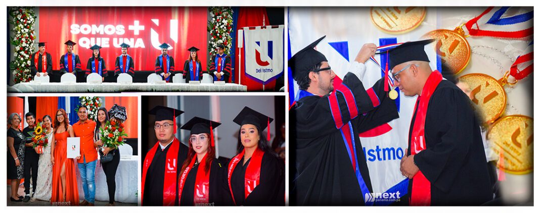 2025_NEXTpanama__ copia