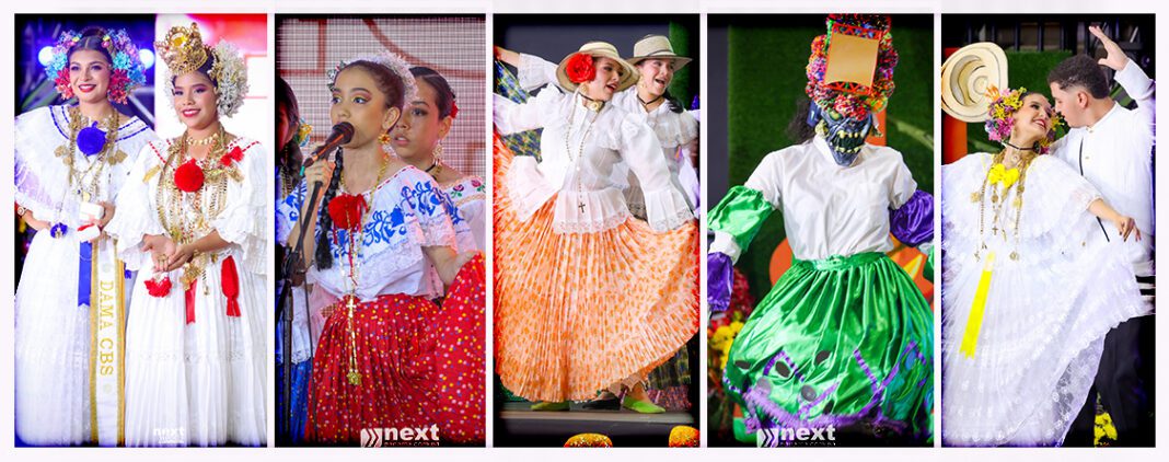 2025-10-31_Gala Cambridge 2025