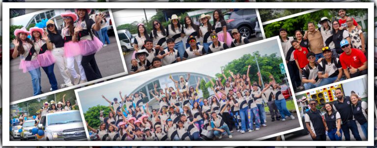 LAST RIDE @Grizzlies.IPAdavid 2025 @IPA.david