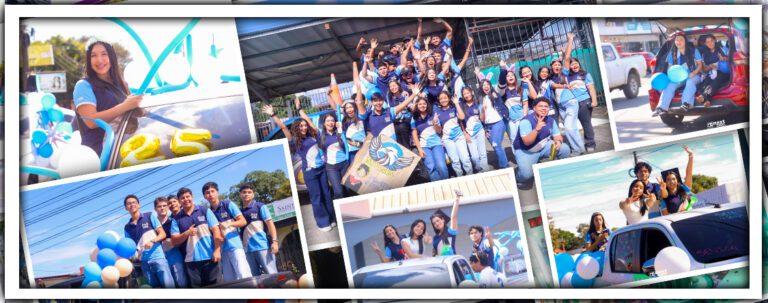 Carvana 2025 @PromSkylars @DavidBuenPastor