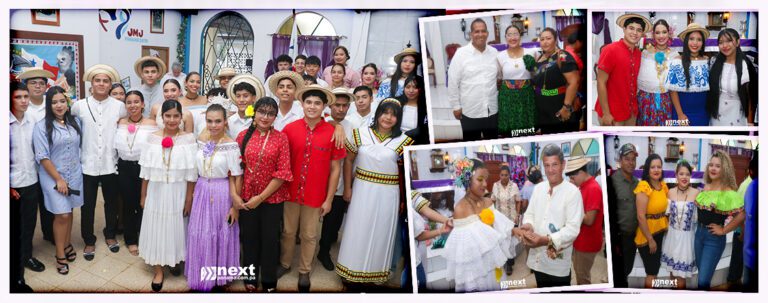 Misa de Graduandos #ColegioVictorianoLorenzo