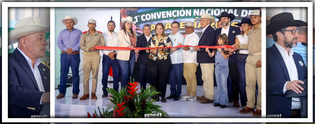 2026-01-15_Anagan.FERIA-