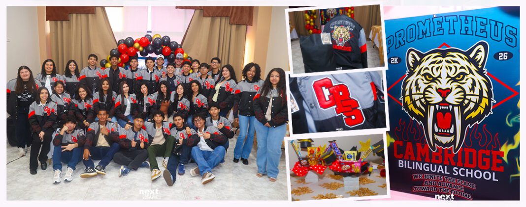 26_NEXTpanama__ copia