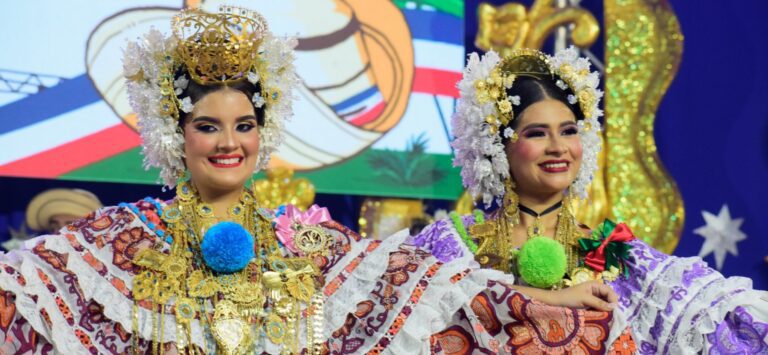 Dia 1 Miércoles 28 @FestivalDelAlmojabano 2026