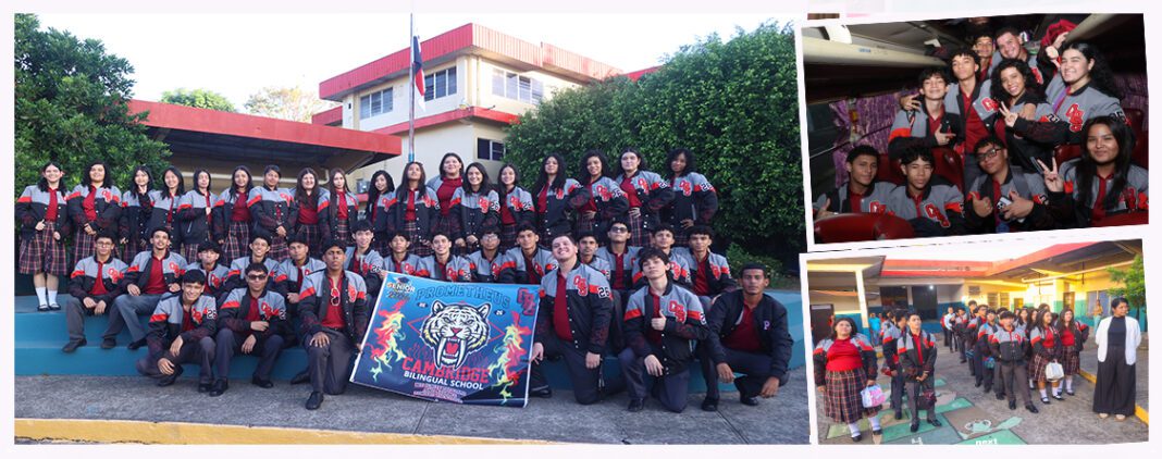 26_NEXTpanama__ copia