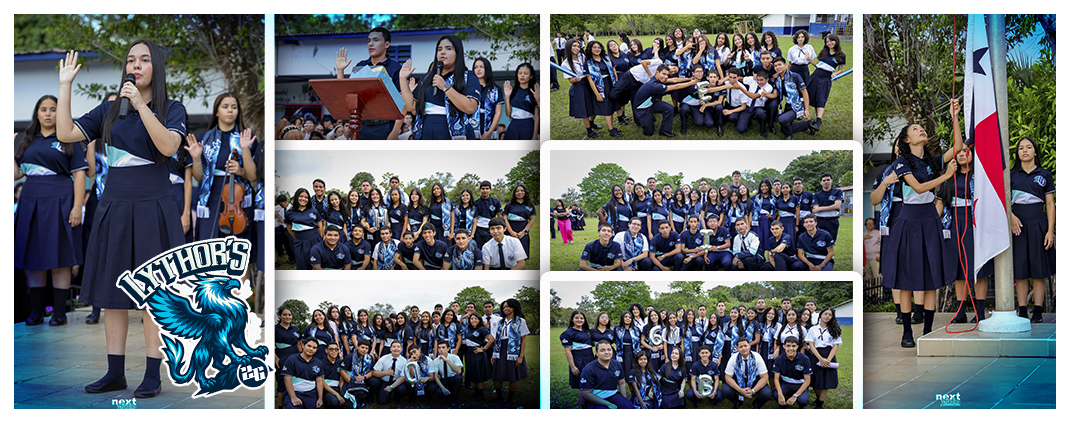 2026-04-06_ID-PrimerDia_