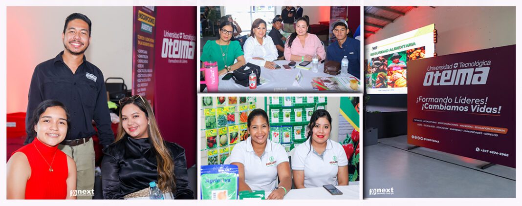 26_NEXTpanama__ copia