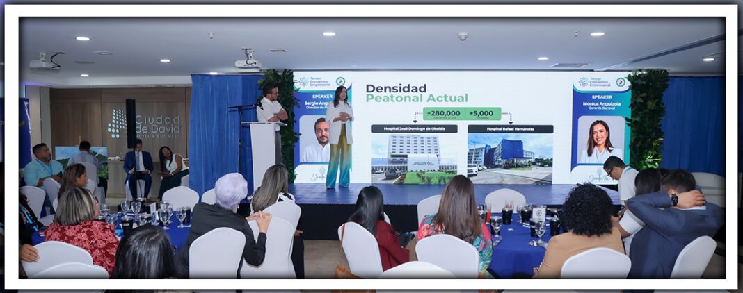 2026-06-09_CAMCHI-EncuentroEmpresarial_HCD