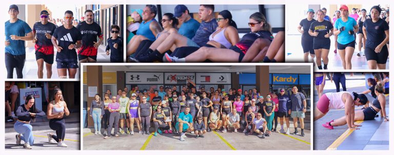 Entrenamiento @extremos20 por @manuel10pa @plazaterronal