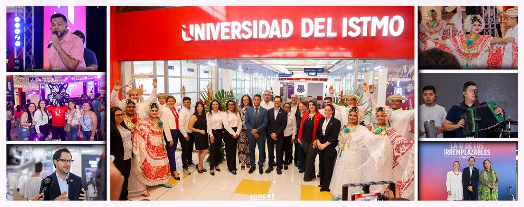 2026-06-19_UDI-Inaugiracion