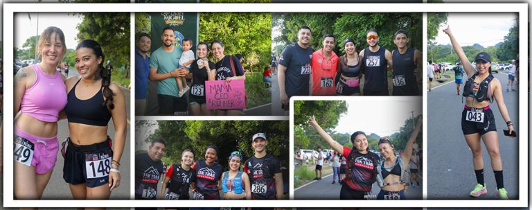 PARTE 1 – Meta y Premiación @15kTrailChallenge 2026