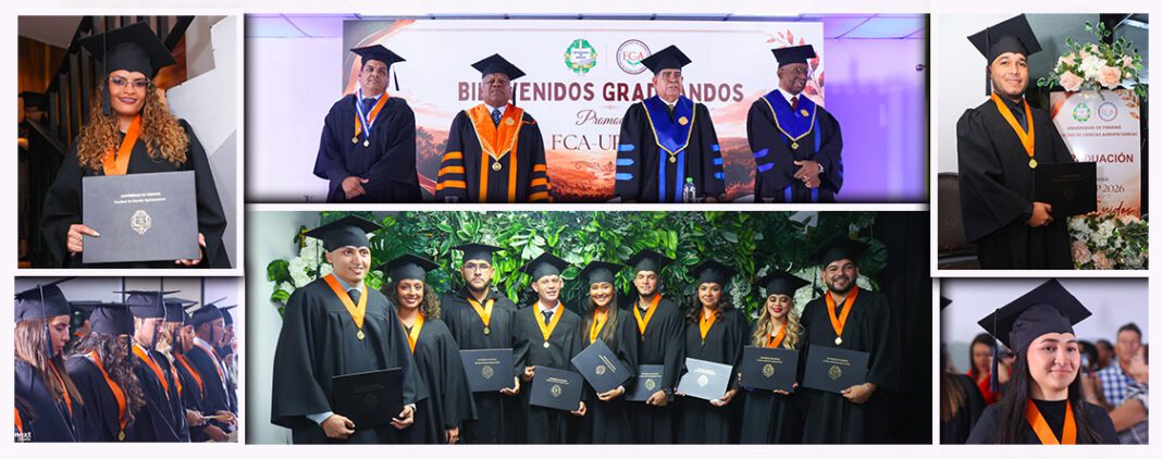 26_NEXTpanama__FCA_grad_