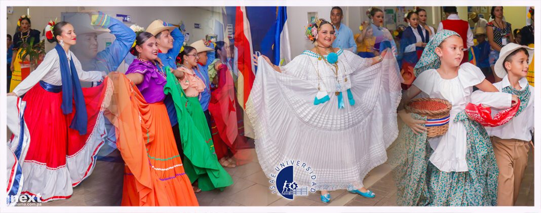 2026-10-16_ISAE_Encuentro-Internacional