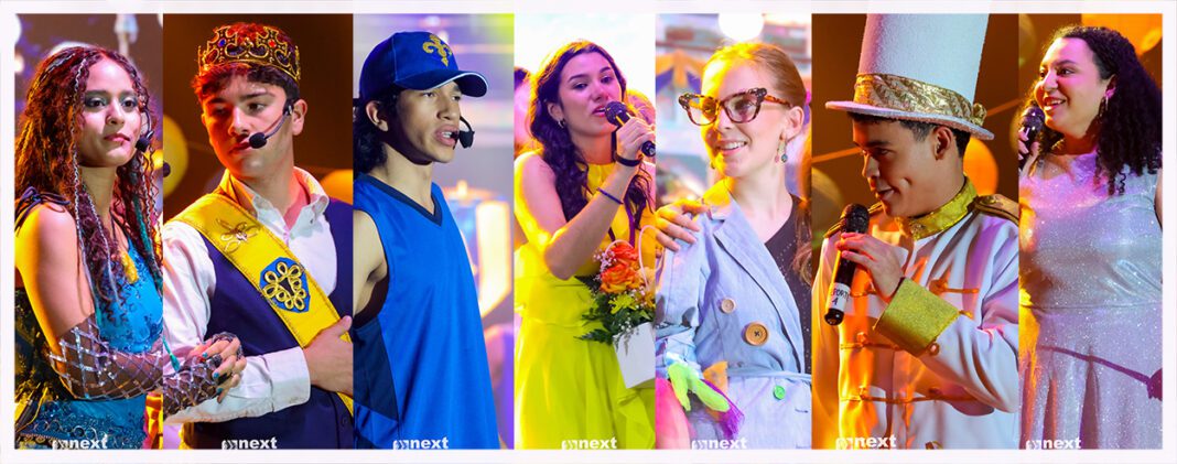 2026-10-25_Musical-Domingo-